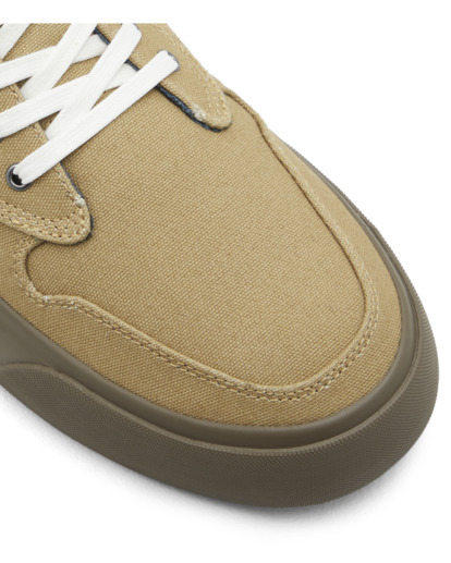 Topaz C3 - Leather Shoes for Men  ELYS300001