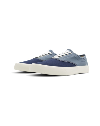 Passiph - Shoes for Men  ELYS300015