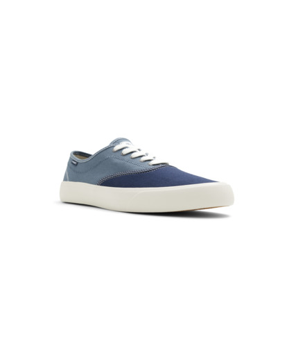 Passiph - Shoes for Men  ELYS300015