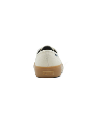 Passiph - Shoes for Men  ELYS300015