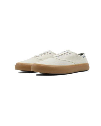 Passiph - Shoes for Men  ELYS300015