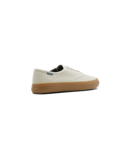 Passiph - Shoes for Men  ELYS300015