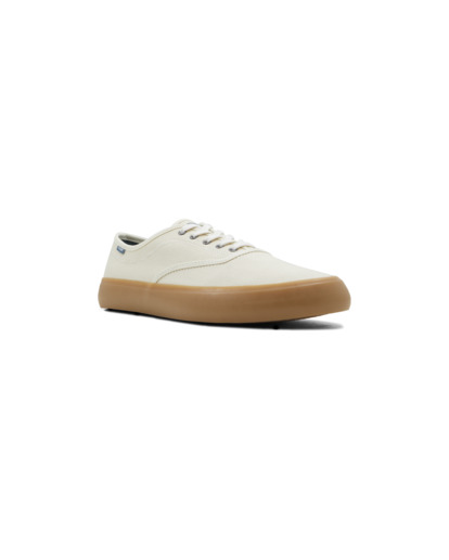 Passiph - Shoes for Men  ELYS300015