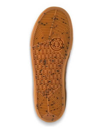 Heatley 2.0 - Low Shoes for Men  ELYS300016