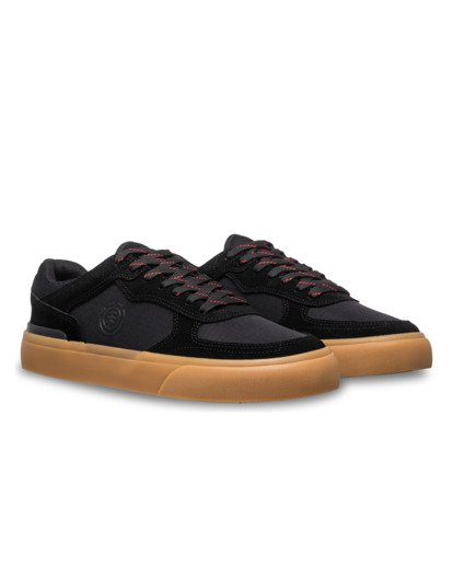 Heatley 2.0 - Low Shoes for Men  ELYS300016