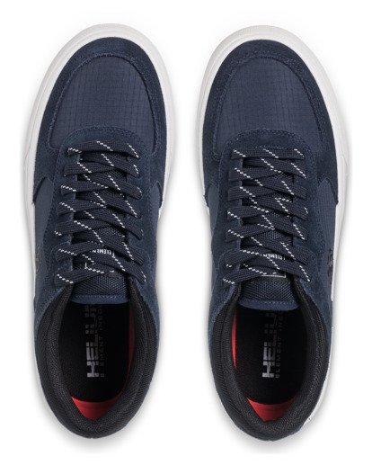 Heatley 2.0 - Low Shoes for Men  ELYS300016