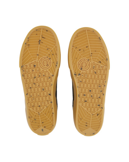 Heatley 2.0  ELYS300016