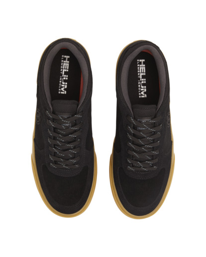 Heatley 2.0  ELYS300016