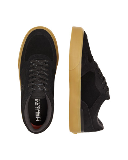 Heatley 2.0  ELYS300016