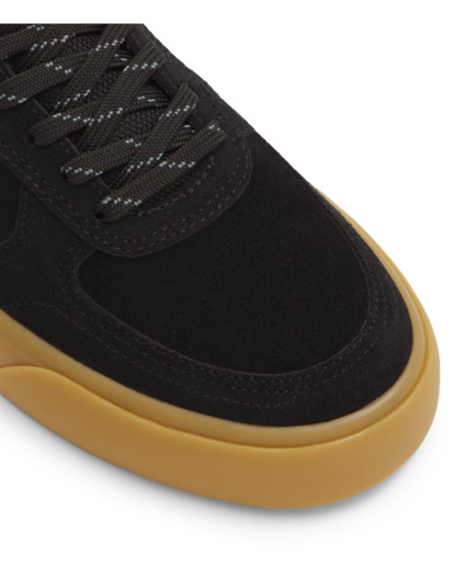 Heatley 2.0  ELYS300016