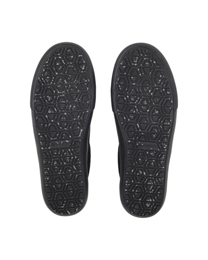 Topaz C3  ELYS300020