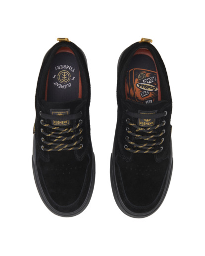 Topaz C3  ELYS300020