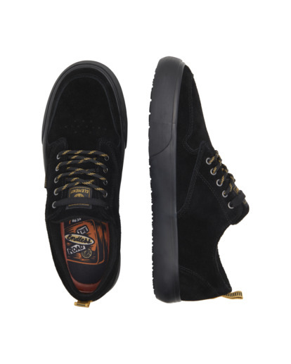 Topaz C3  ELYS300020