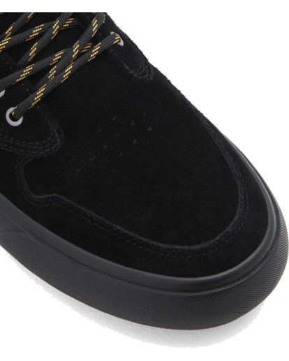 Topaz C3  ELYS300020