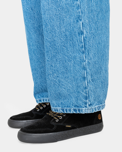 Topaz C3  ELYS300020