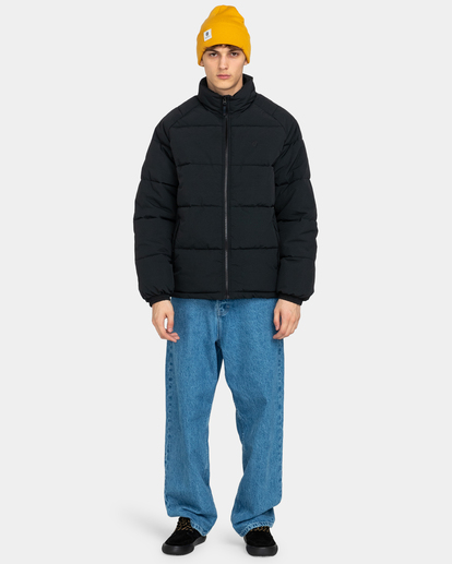 Topaz C3  ELYS300020