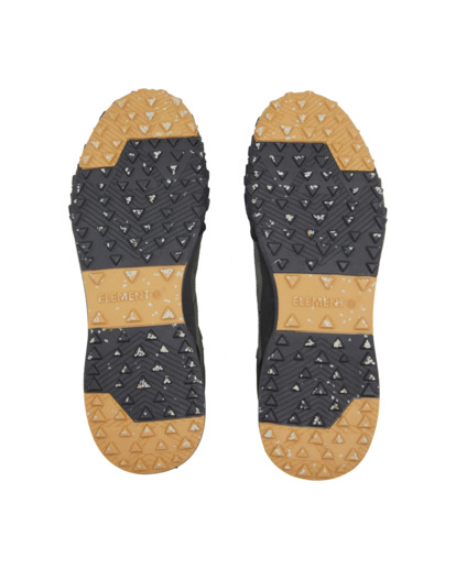 Donnelly Elite  ELYS300035