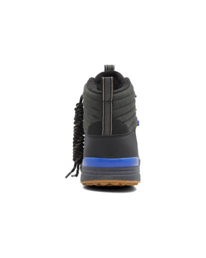 Donnelly Elite  ELYS300035