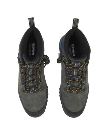 Donnelly Elite  ELYS300035