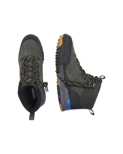 Donnelly Elite  ELYS300035