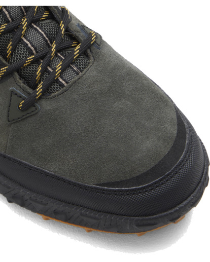 Donnelly Elite  ELYS300035