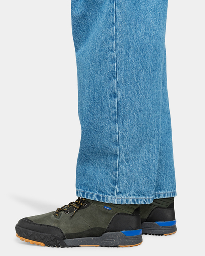 Donnelly Elite  ELYS300035