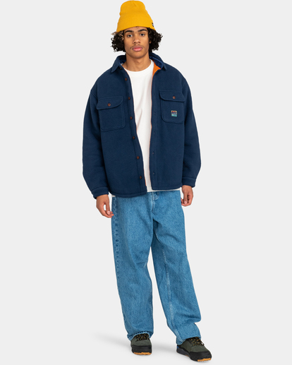 Donnelly Elite  ELYS300035