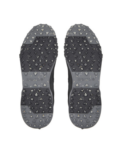 Donnelly W  ELYS300036