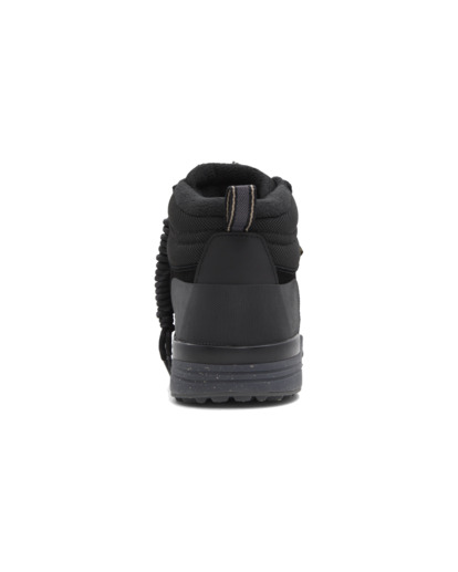 Donnelly W  ELYS300036