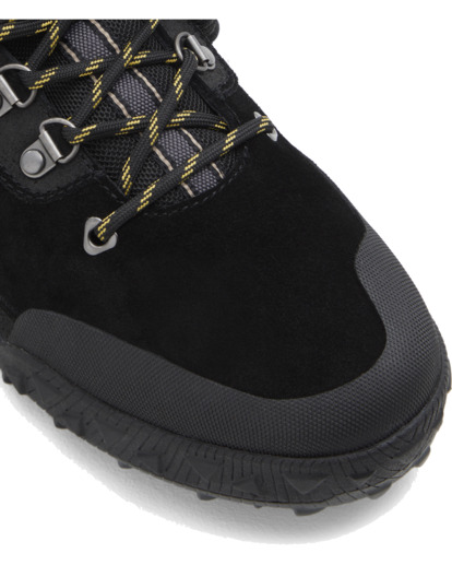 Donnelly W  ELYS300036