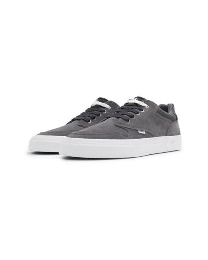 Topaz C3 2.0 - Leather Shoes for Men  ELYS300038