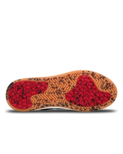 Topaz C3 3.0 - Suede Shoes for Men  ELYS300040