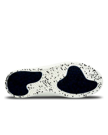 Topaz C3 3.0 - Suede Shoes for Men  ELYS300040