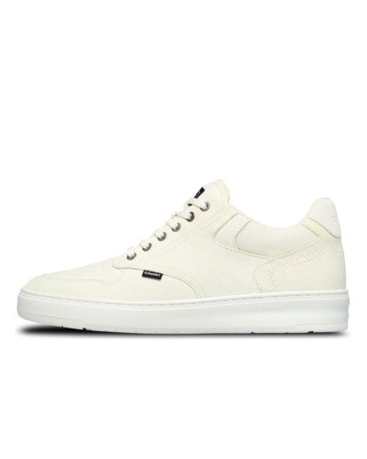 Topaz C3 3.0 - Suede Shoes for Men  ELYS300040