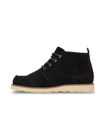 LMT  ELYS300047