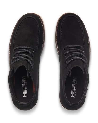 LMT  ELYS300047