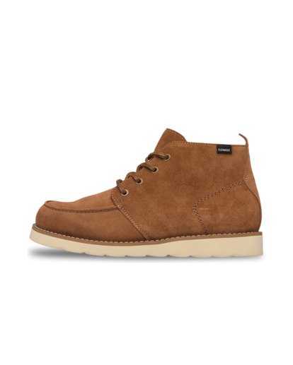 LMT  ELYS300047