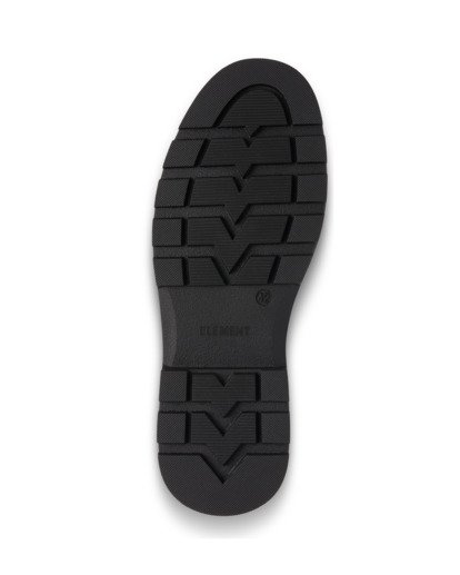 LMT  ELYS300048