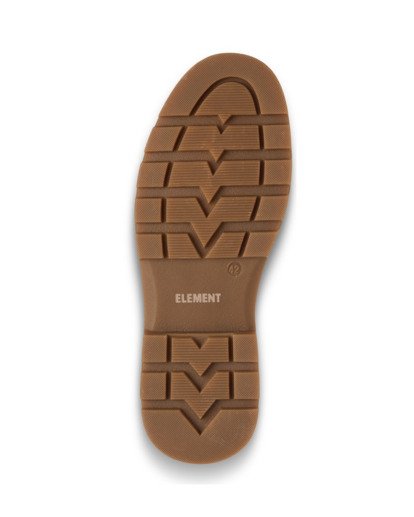 LMT  ELYS300048