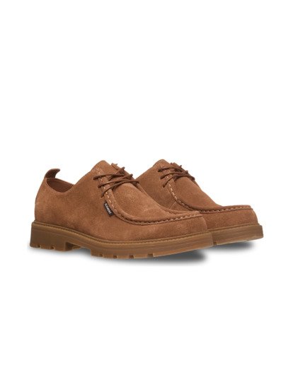 LMT  ELYS300048