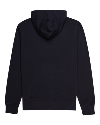 Vertical - Hoodie for Men  ELYSF00121