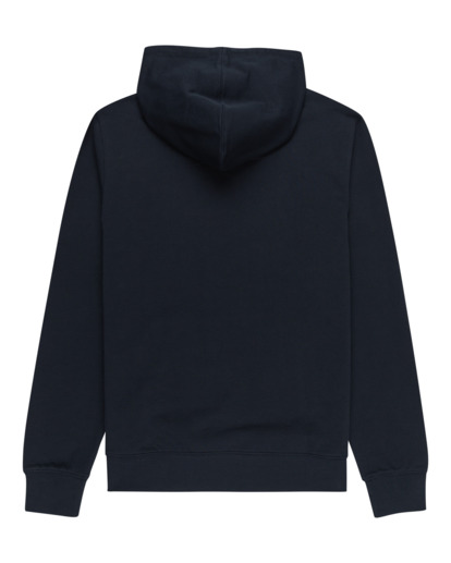 Vertical - Hoodie for Men  ELYSF00121