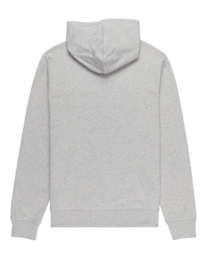 Vertical - Hoodie for Men  ELYSF00121