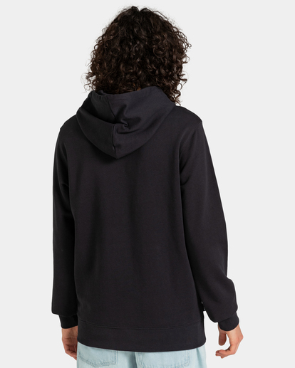 Vertical - Hoodie for Men  ELYSF00121