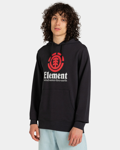 Vertical - Hoodie for Men  ELYSF00121