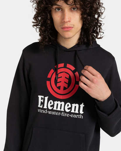 Vertical - Hoodie for Men  ELYSF00121