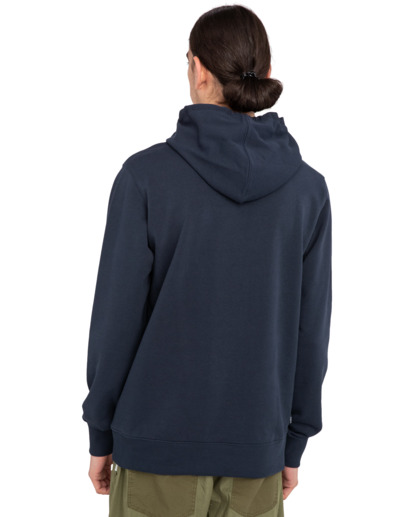 Vertical - Hoodie for Men  ELYSF00121