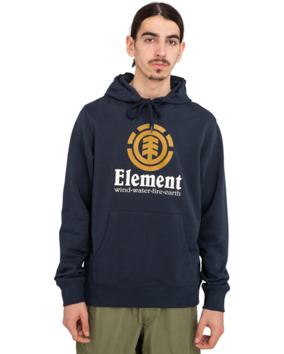 Vertical - Hoodie for Men  ELYSF00121