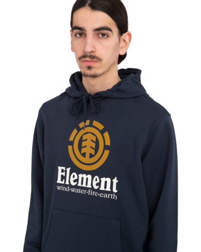 Vertical - Hoodie for Men  ELYSF00121