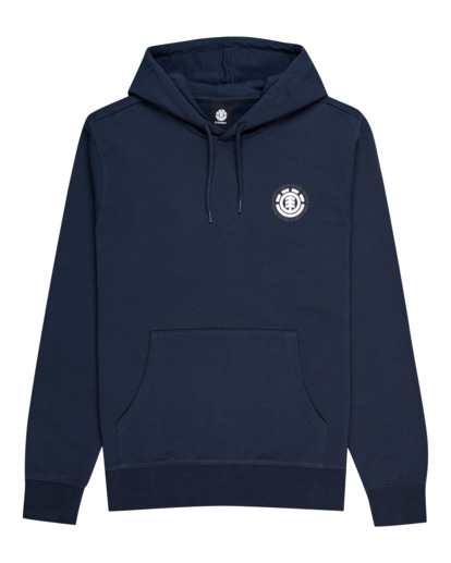 Seal - Hoodie for Men  ELYSF00123